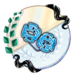 Gravity Coil