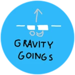 Gravity Goings
