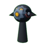 Gray [Shifted Sk]