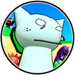 Gray Sprunked