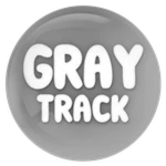 Gray Track