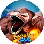 Great Ape Form