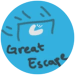 Great Escape