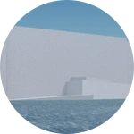 Great Ice Wall