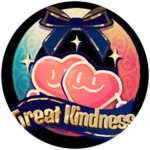 Great Kindness