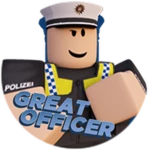 Great Officer