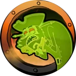 Greedy Trader