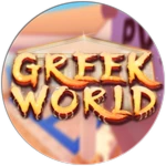 Greek World