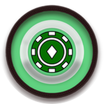 Green Coin Clicker Ascension Master