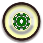 Green Coin Clicker Prestige
