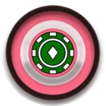 Green Coin Clicker Prestige Master