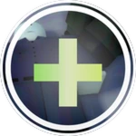 π Green Cross
