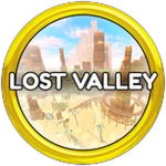 Green Hill’s looking a lot more like Sand Hill