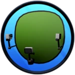 Green Screen