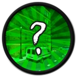 Green Secret (Chapter 8)