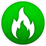 Green Streak