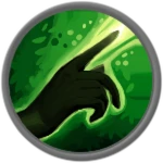 Green Thumb