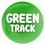 Green Track