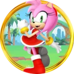 Greenhill Zone Master