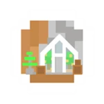 Greenhouse