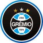 Grêmio Pack