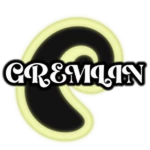 Gremlin's Spiral.