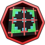 Grid