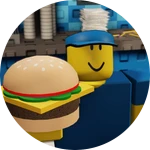 Grillmaster