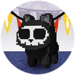 Grim
