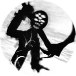 GRIM PSYCHO