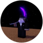 Grim Reaper