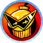 Grimdodger