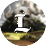 Grimoires Legacy 