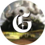 Grimoires Legacy 