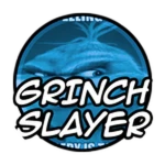 Grinch Slayer
