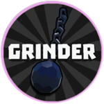 Grinder