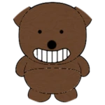 Grizz Panda