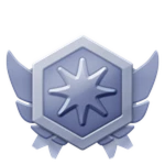 Grizzled Veteran
