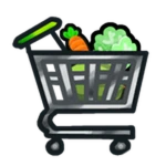 Grocery Guru
