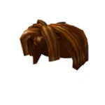 GROUP Coil Unlocked