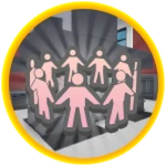 Group Member