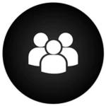 Group Member