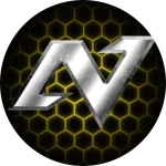 Group Milestone 1