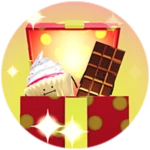 Group Rewards