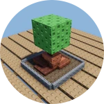 Grow A Plants