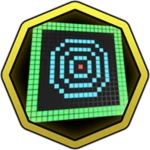 Growing Circles