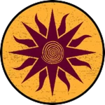GRUSAN THEATER VETERAN