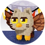 Gryphon