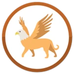 Gryphon Fusion