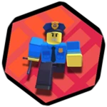 Guard Fighter